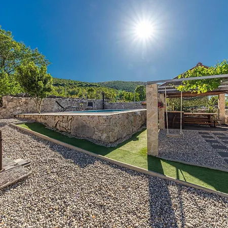 In Trolokve